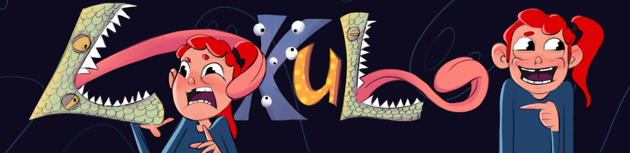 Main %d0%be%d0%b1%d0%bb%d0%be%d0%b6%d0%ba%d0%b0%d0%bd%d1%84%d1%82