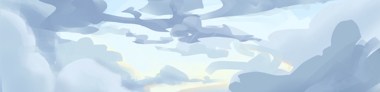 Main %d0%bd%d0%b5%d0%b1%d0%be