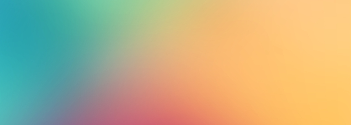 Main 1423939445 google play gradient