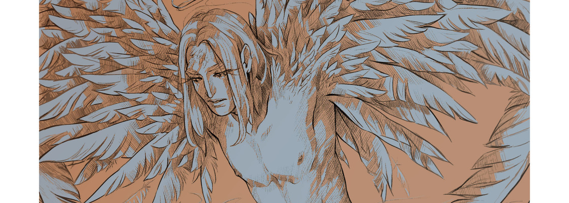 Main %d1%87%d1%82%d0%be%d1%82%d0%be%d0%bd%d0%be%d0%b2%d0%be%d0%b5