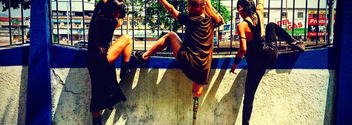 Main 14128887 214225708992508 482625018 n