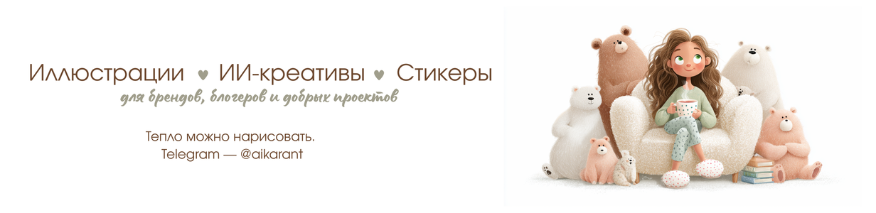 Main %d0%9e%d0%b1%d0%bb%d0%be%d0%b6%d0%ba%d0%b0 %d0%b8%d0%bb%d0%bb%d1%8e%d1%81%d1%82%d1%80%d0%b0%d1%82%d0%be%d1%80%d1%81  2460 x 600 %d0%bf%d0%b8%d0%ba%d1%81. 