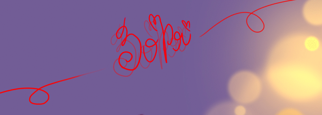 Main imgonline com ua gif animation 6ipxz7eqmg6adayu