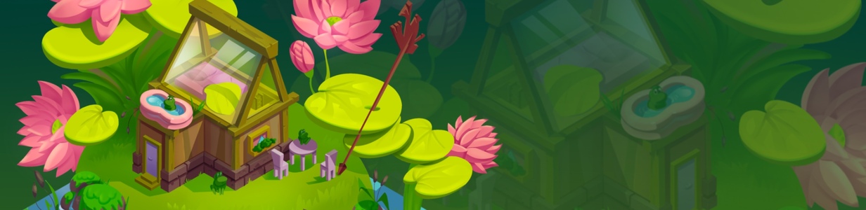 Main 2bd1118d 9224 4cf0 a38f d4ec97bba298