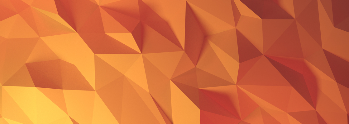 Main low poly walpaper picture 8