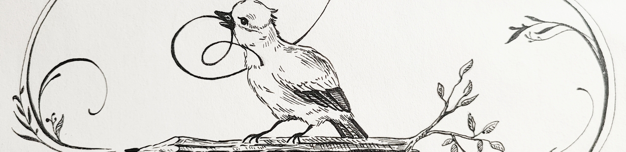 Main img 20250618 165411