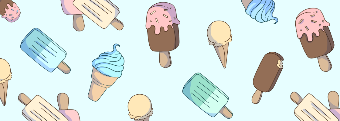 Main %d0%bd%d0%b0%d1%85%d1%83%d0%b9 %d0%bf%d0%be%d1%88%d0%b5%d0%bb