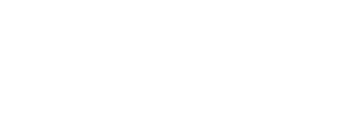 Main cor scrps