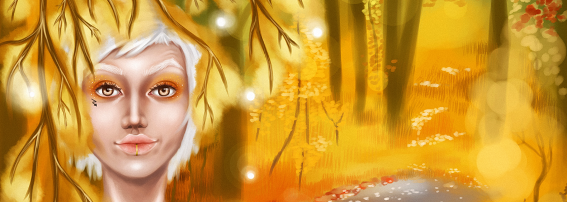 Main %d0%9c%d0%be%d0%bd%d0%b8%d0%ba