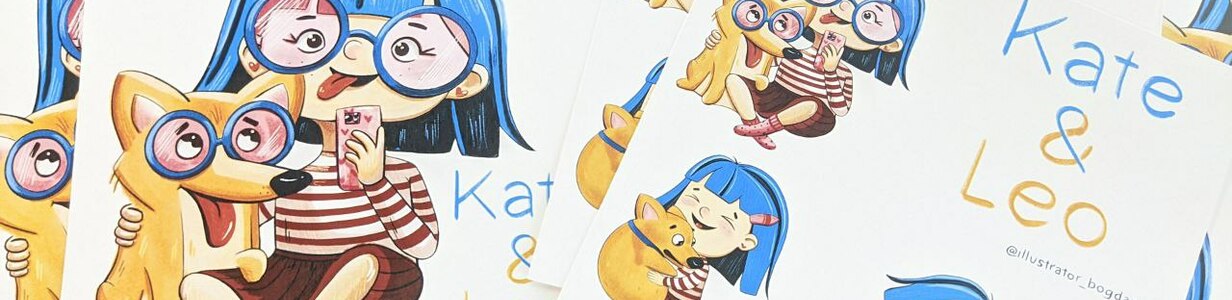 Main ea9ad17e fc41 4527 b168 610e62f8ab8e