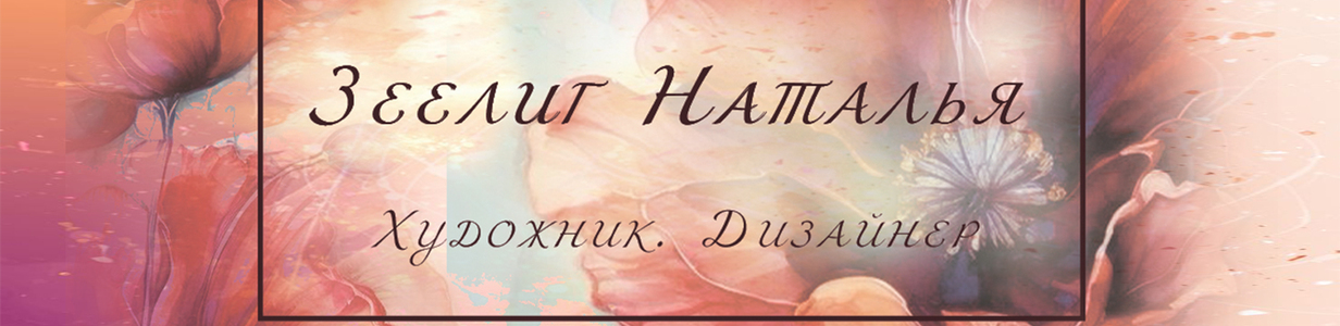 Main %d0%b4%d0%bb%d1%8f %d0%b2%d0%ba