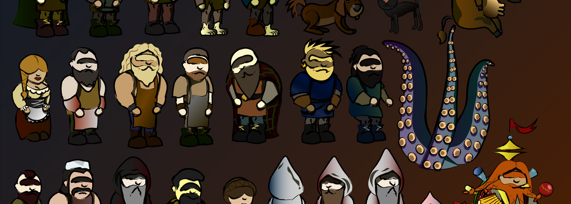 Main %d0%b2%d1%81%d0%b5