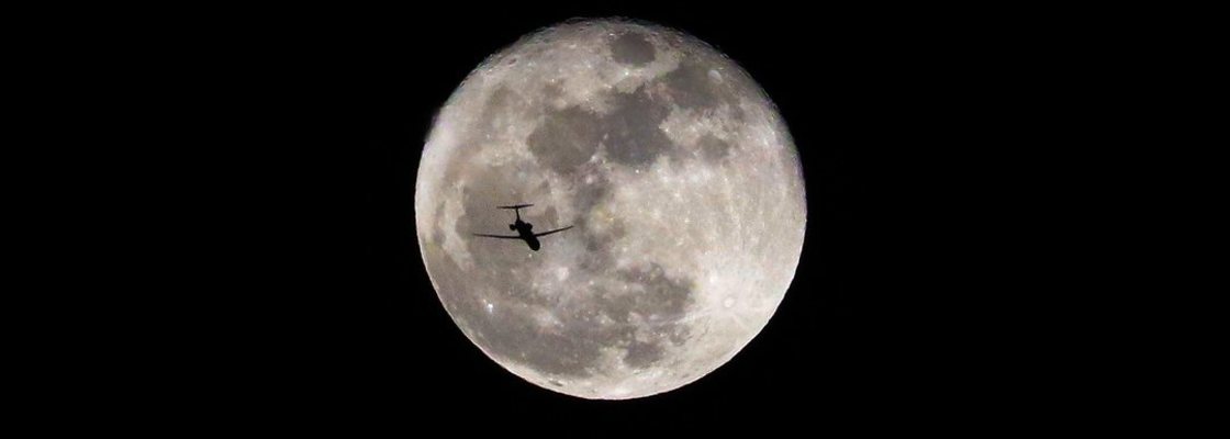 Main 8d2db8240790e994ffa10f6d6e4778f6.0