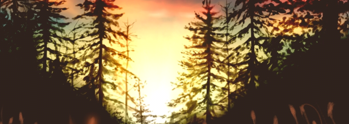 Main a043084f 688f 43f8 9509 0f9cf3ec66cf