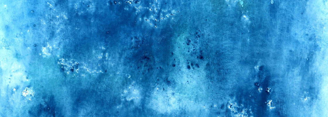 Main blue watercolor texture 3 1