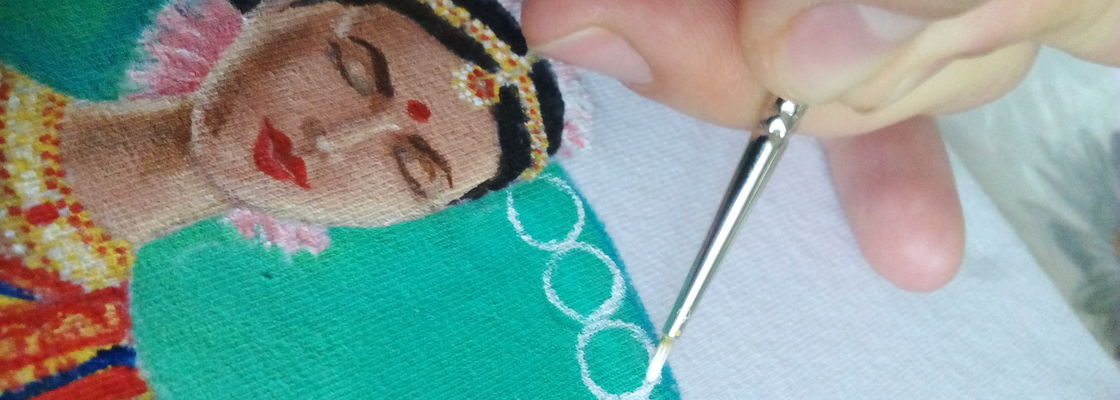 Main img 20170929 161552