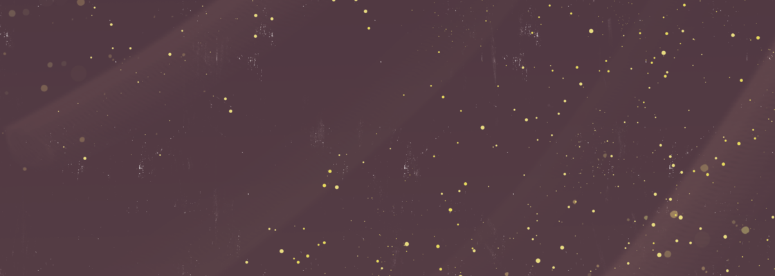 Main %d1%84%d0%be%d1%80%d0%b7%d0%b0%d1%86 png