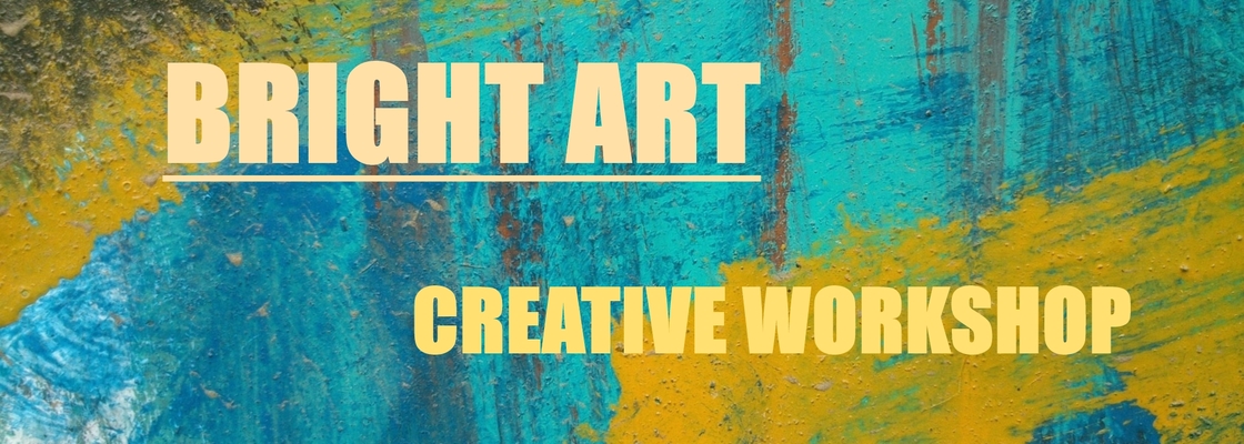 Main 10a574d5fd1e31dad0f85d87832015b1