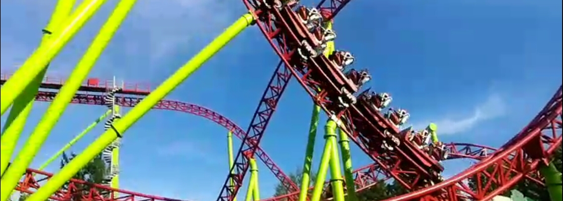 Main screenshot 20180610 085518