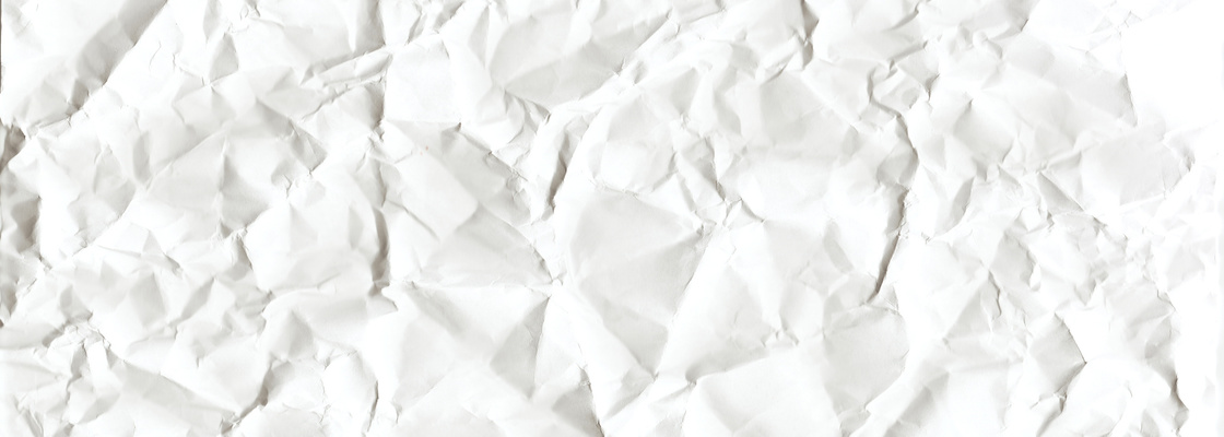 Main elitefon.ru 22167