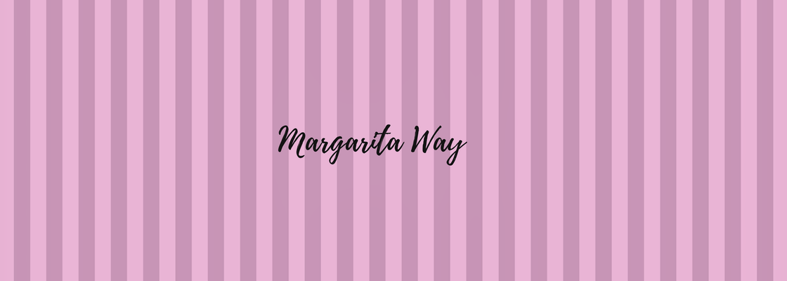 Main margarita way 1  1 