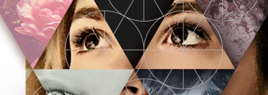 Main 928b87ec 8941 4029 8ab9 8745f4679de4