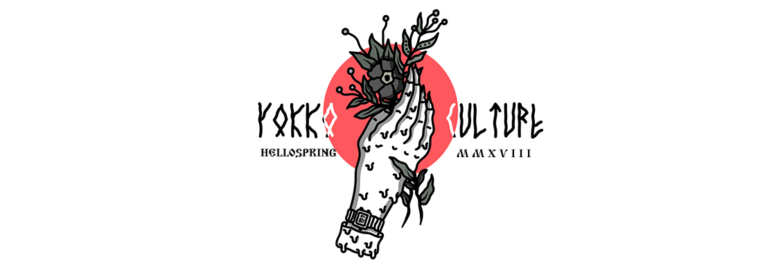 Main %d0%9e%d0%b1%d0%bb%d0%be%d0%b6%d0%ba%d0%b0