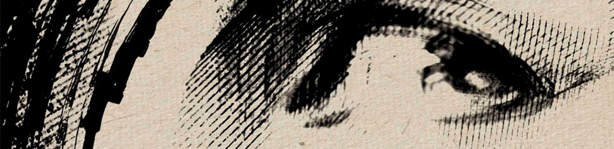 Main 39%d0%b3%d0%bf%d0%bf