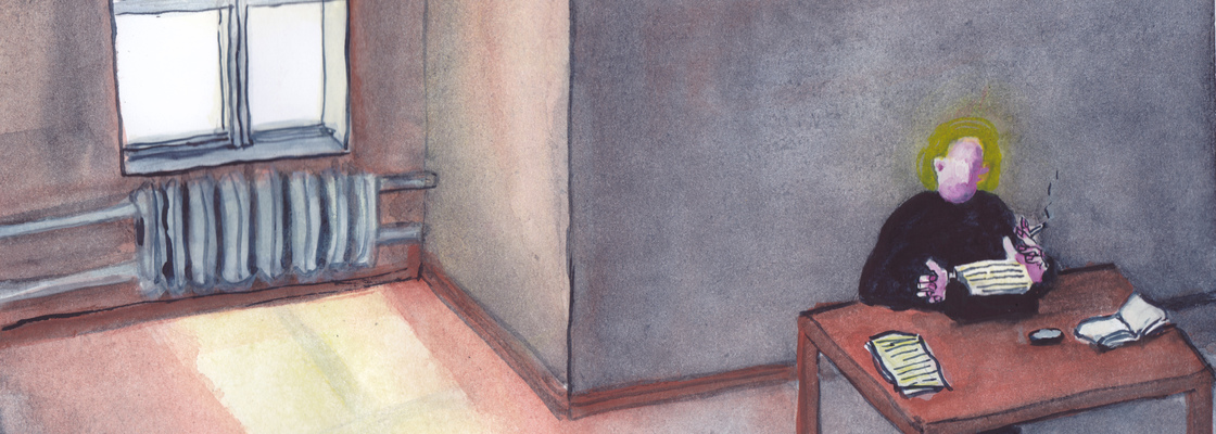 Main %d0%be%d1%88  3 