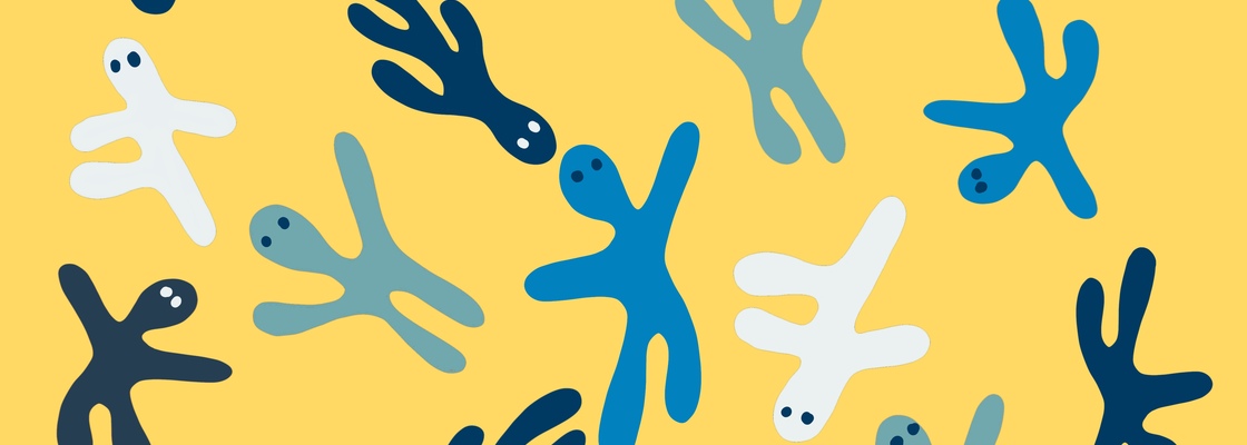 Main c9a6019d dd54 4668 8f6e ee9b14b7f19e