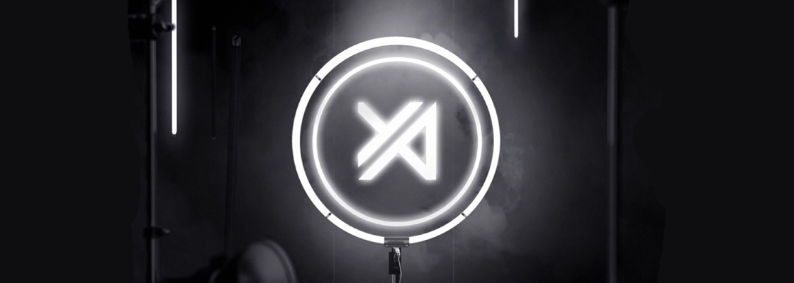 Main %d1%88%d0%b0%d0%bf%d0%ba%d0%b0