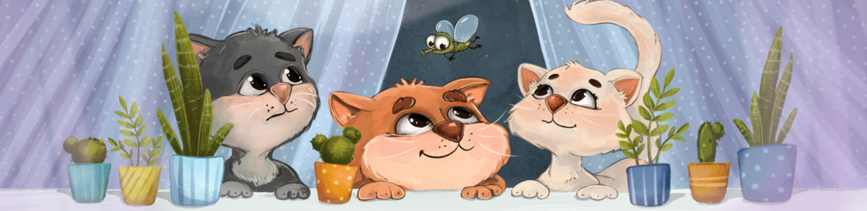 Main %d1%88%d0%b0%d0%bf%d0%ba%d0%b0 %d0%b8%d0%bb%d0%bb%d1%8e%d1%81%d1%82%d1%80%d0%b0%d1%82%d0%be%d1%80 %d0%ba%d0%be%d1%82%d1%8b2