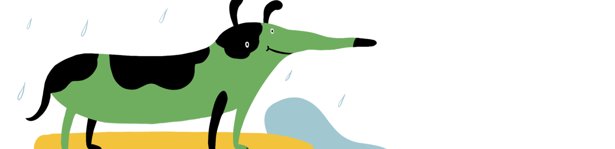 Main 4 %d0%90%d0%bf%d1%80%d0%b5%d0%bb%d1%8c