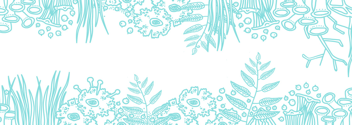 Main %d1%84%d0%be%d0%bd %d0%b4%d0%bb%d1%8f %d1%84%d1%80%d0%b8%d0%bb%d0%b0%d0%bd%d1%81%d0%b5%d1%80%d0%b0 %d1%81 %d0%b1%d0%be%d0%ba%d0%be%d0%b2%d0%b8%d0%bd%d0%be%d0%b9