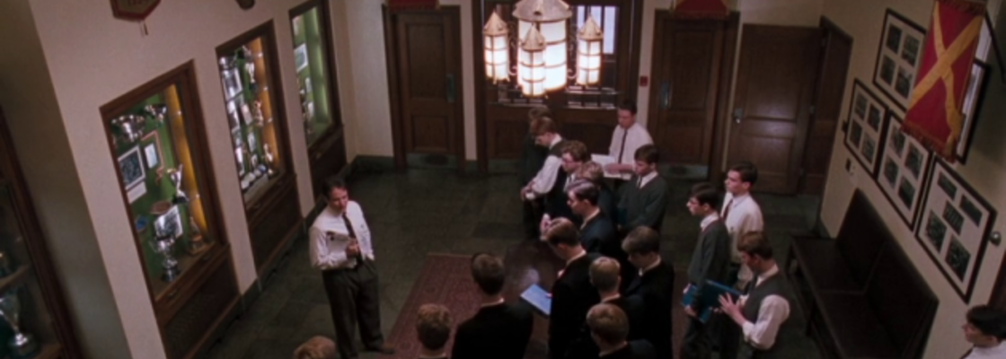 Main dead poets society 1486136798 630x341