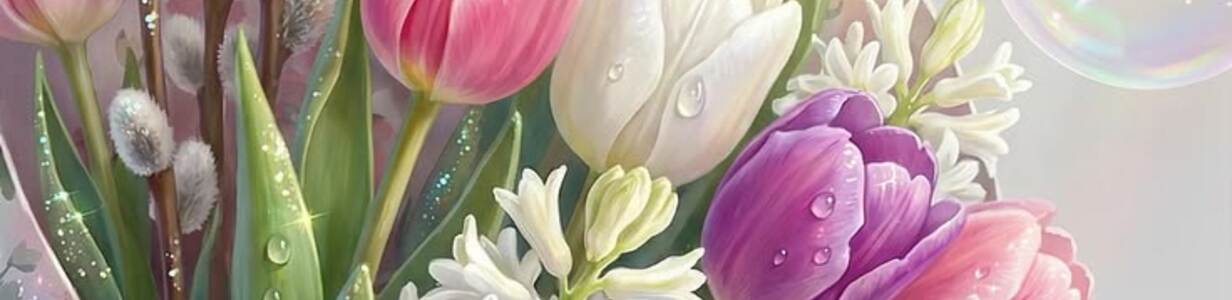 Main c54f36f734b0ac34e50744dc19eea86a