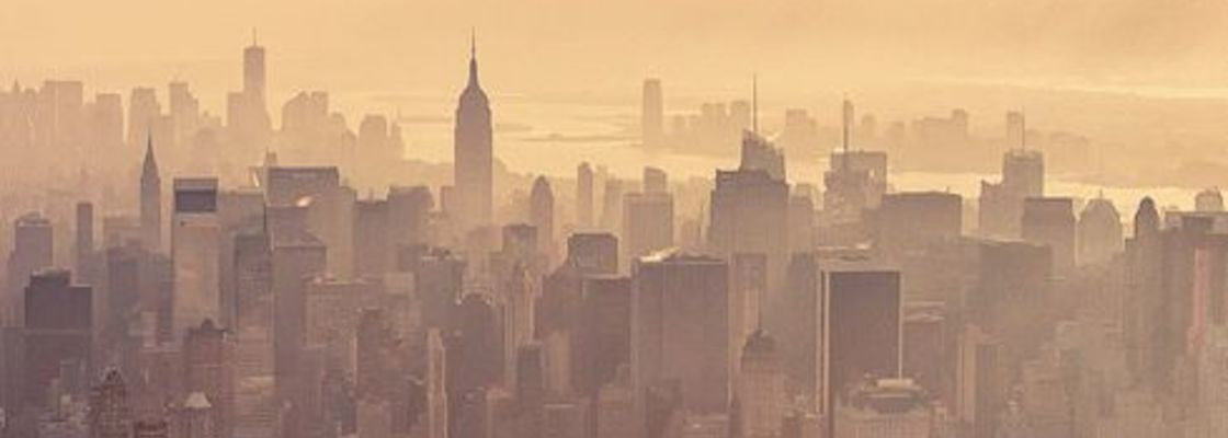 Main 5f33f0484e55932547098b4456bf36d0