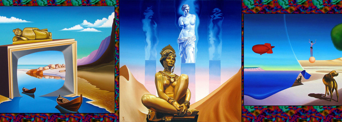 Main 001  %d0%ba%d0%be%d0%bf%d0%b8%d1%8f 