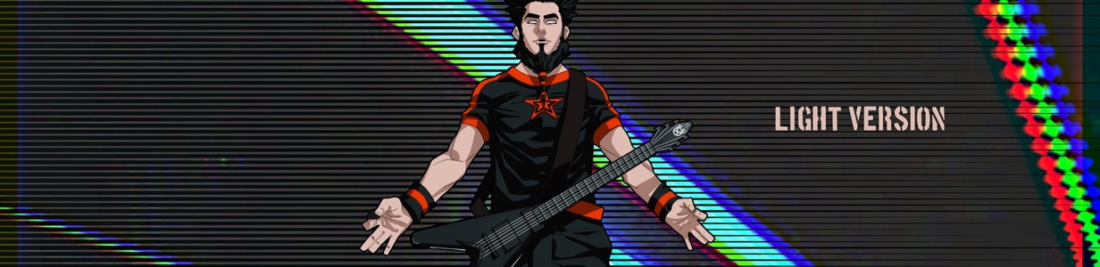 Main ytjk2vzryxafve1anncg3tdrph0vje32lv80l3cqpibbecb1vqhnulpu 1n bjqea63 o 7vatgxxdldy4rn1o08