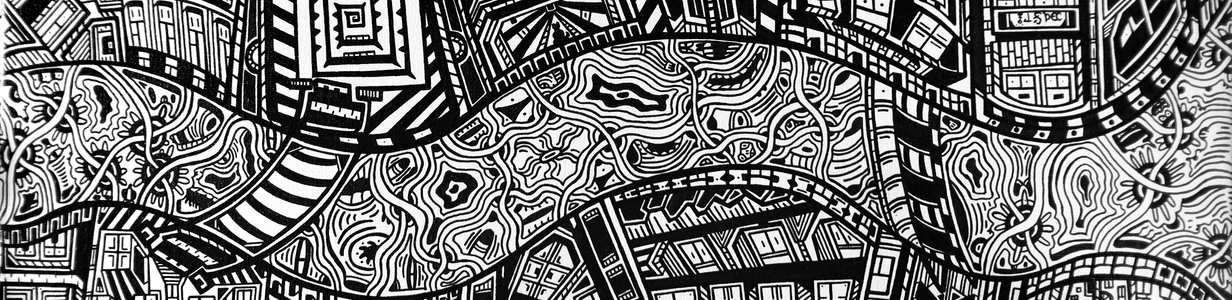 Main 2024 %d0%9f%d0%b8%d1%82%d0%b5%d1%80