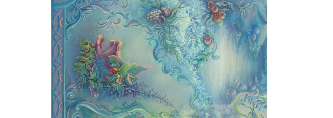 Main %d0%bc%d0%be%d1%85 %d0%b8 %d0%ba%d0%bb%d1%8e%d0%ba%d0%b2%d0%b0