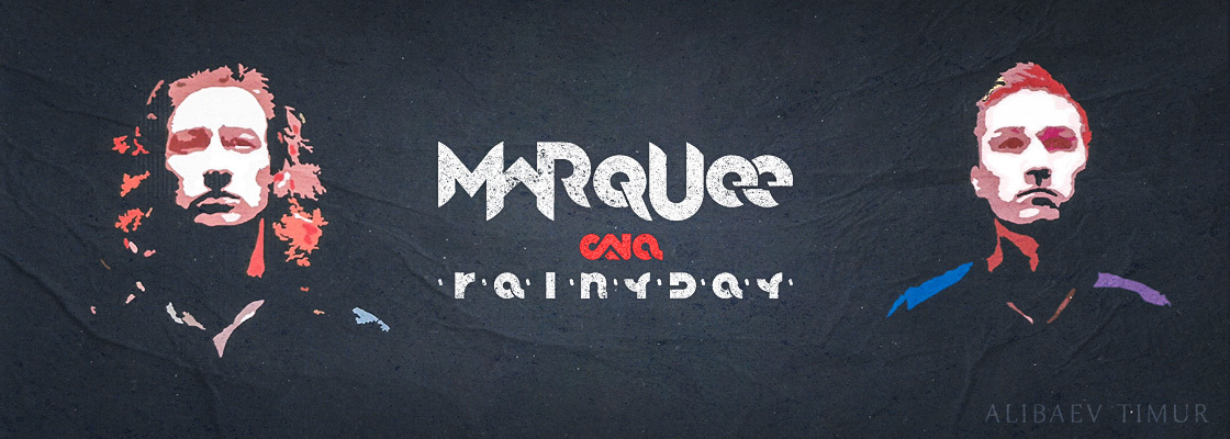 Main mrd for illustrators 1