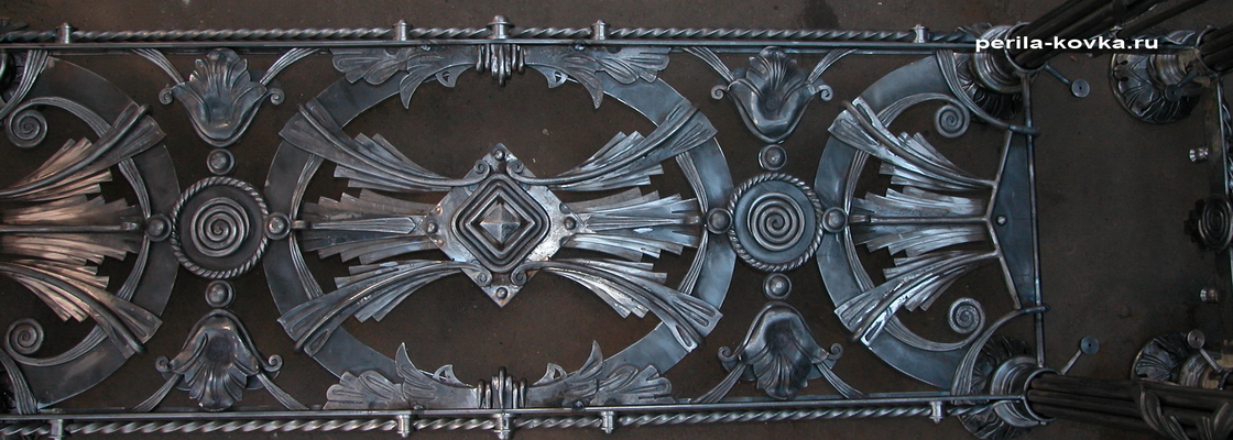 Main %d0%bf%d0%be%d0%b4%d1%81%d1%82%d0%be%d0%bb%d1%8c%d0%b5 %d0%ba%d0%be%d0%b2%d0%b0%d0%bd%d0%be%d0%b5