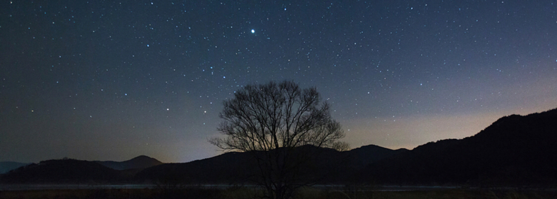 Main subpost 1   don t forget 11 o clock tonight  sparkles    %ec%9a%b0%ec%a3%bc%eb%a5%bc%ec%a4%84%ea%b2%8c