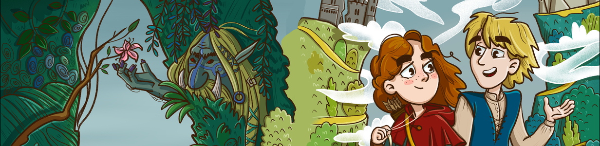 Main %d0%b1%d0%b0%d0%bd%d0%bd%d0%b5%d1%80 %d0%98%d0%bb%d0%bb%d1%8e%d1%81%d1%82%d1%80%d0%b0%d1%82%d0%be%d1%80%d1%81