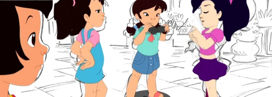 Main 2018 04 02 21 48 10