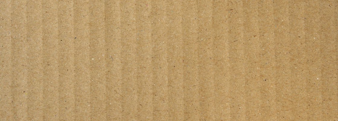 Main cardboard texture