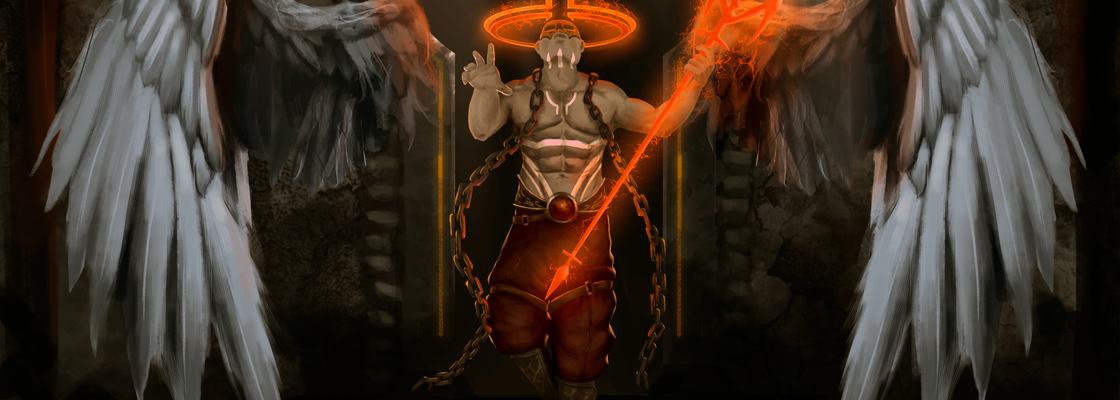 Main %d0%92%d0%b5%d1%87%d0%bd%d1%8b%d0%b5 1