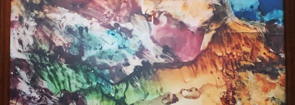 Main c2472faa bbcb 4c31 ba49 2d97fbcdbeac