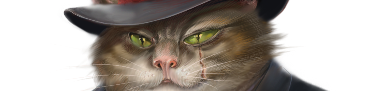 Main ganstacats prev